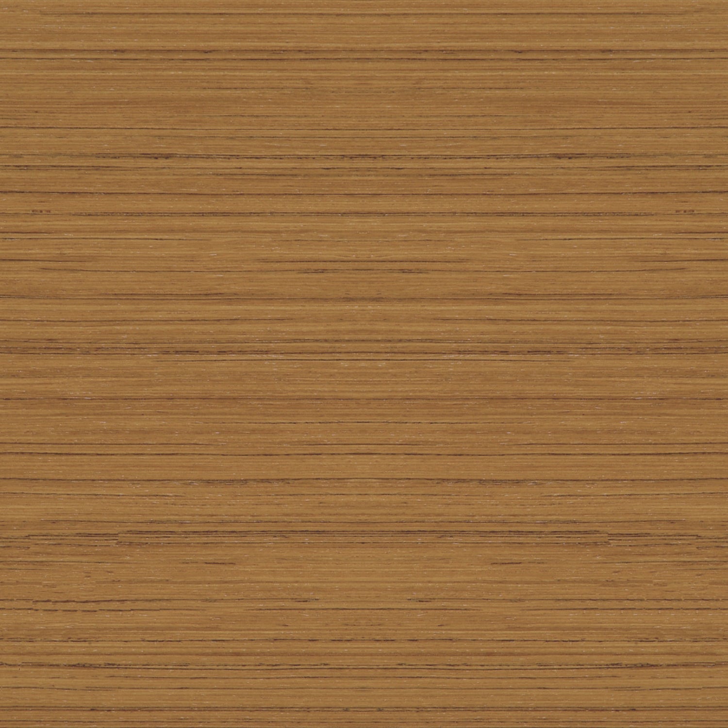 Duschrückwand Holzoptik