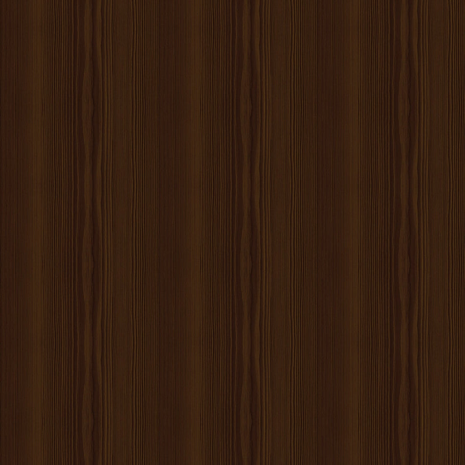 Duschrückwand Holzoptik