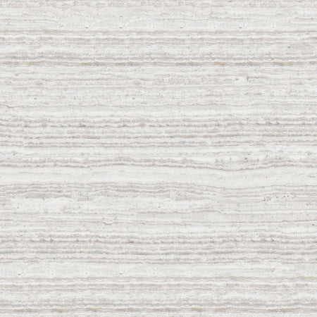 Duschrückwand Holzoptik