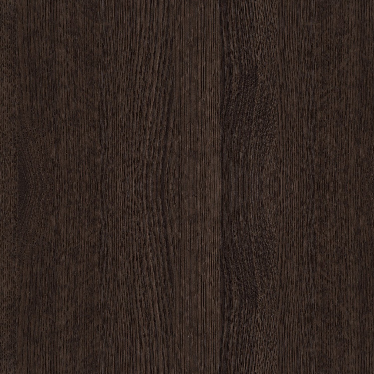 Duschrückwand Holzoptik