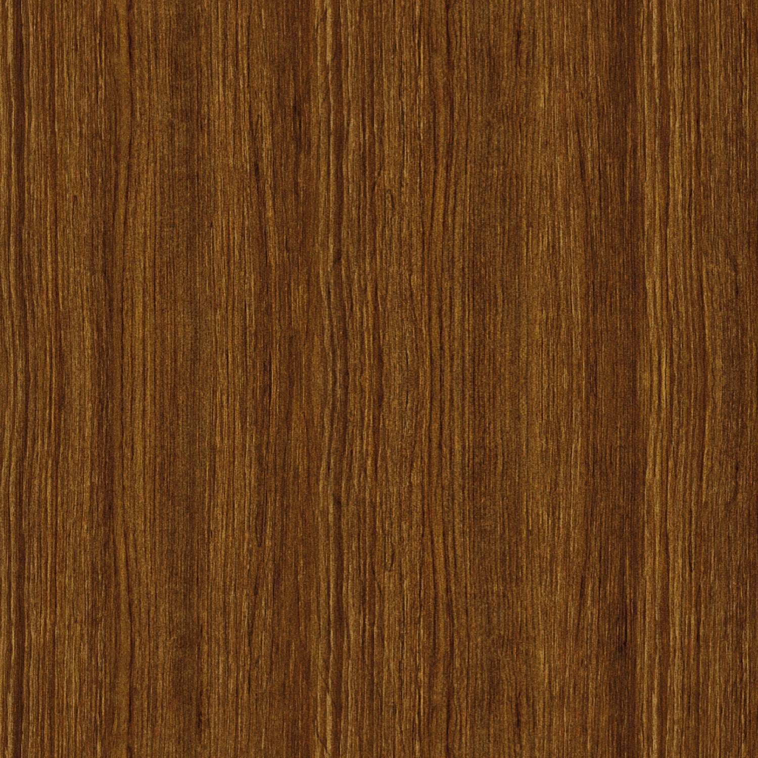 Duschrückwand Holzoptik