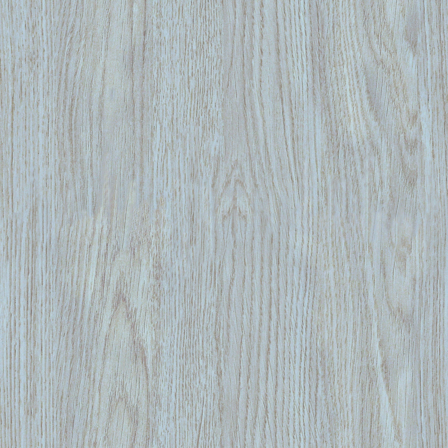 Duschrückwand Holzoptik