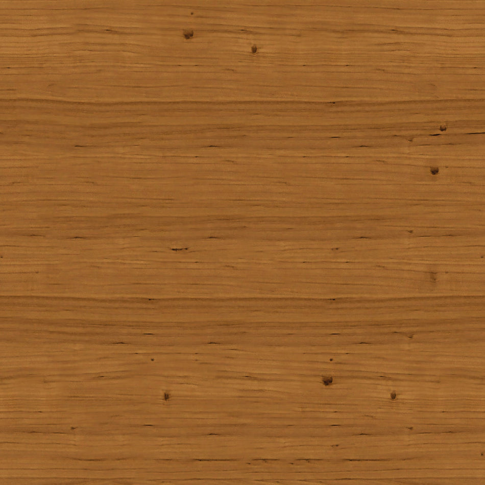 Duschrückwand Holzoptik