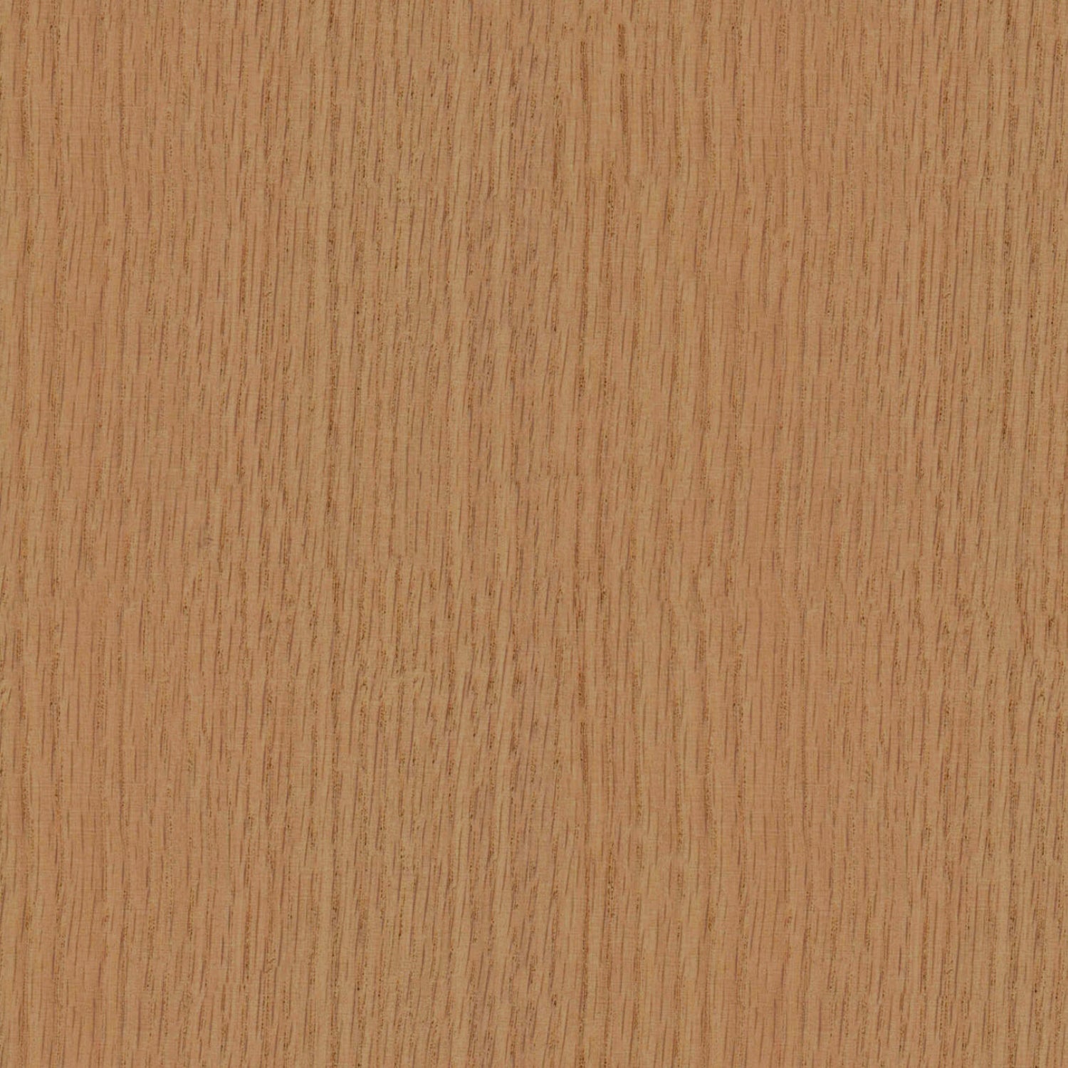 Duschrückwand Holzoptik