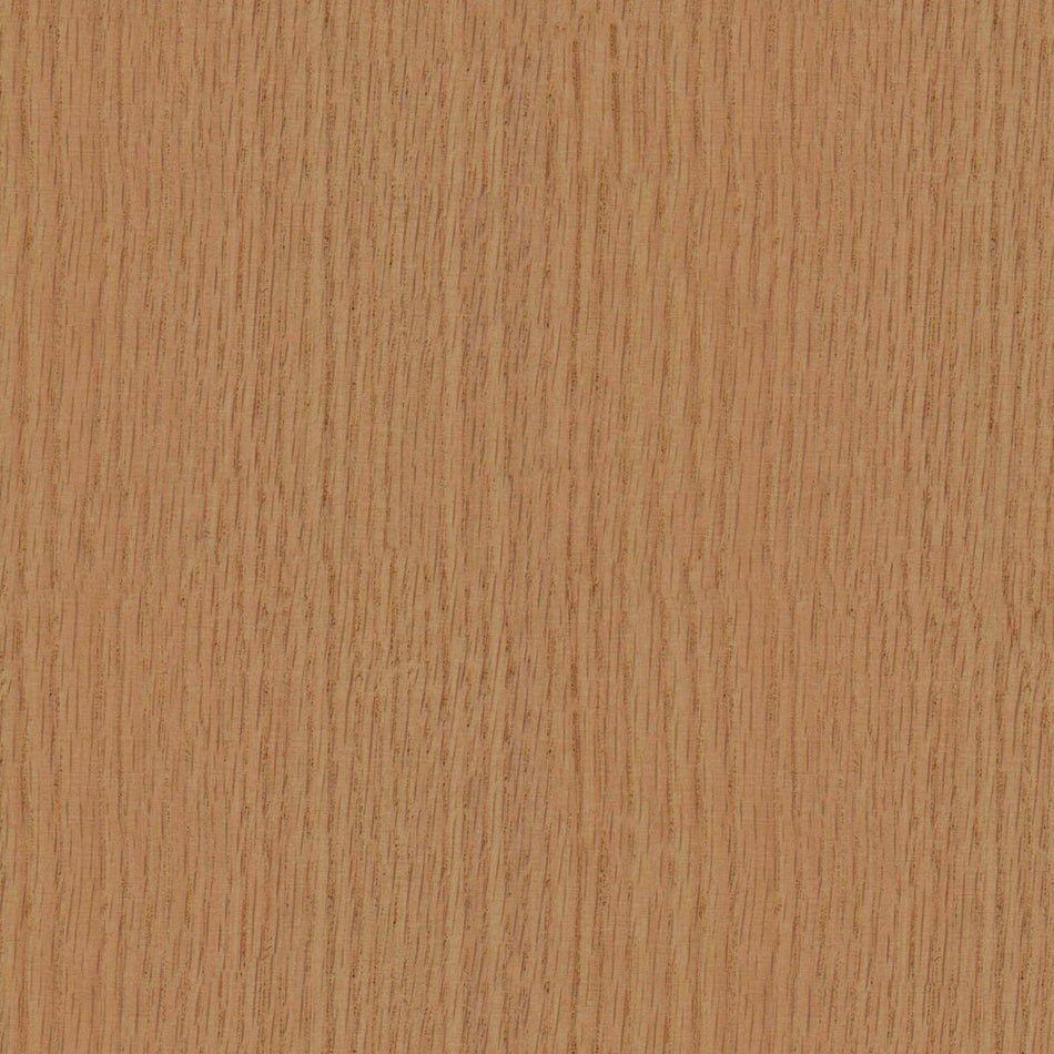 Duschrückwand Holzoptik