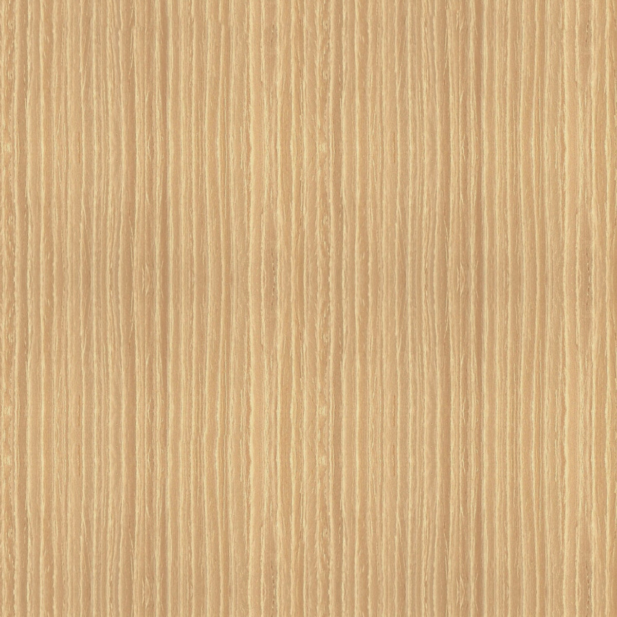 Duschrückwand Holzoptik