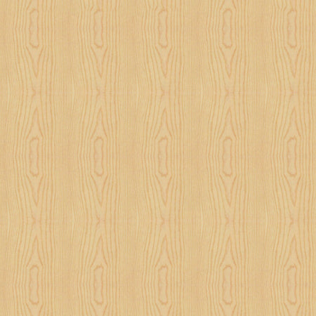 Duschrückwand Holzoptik