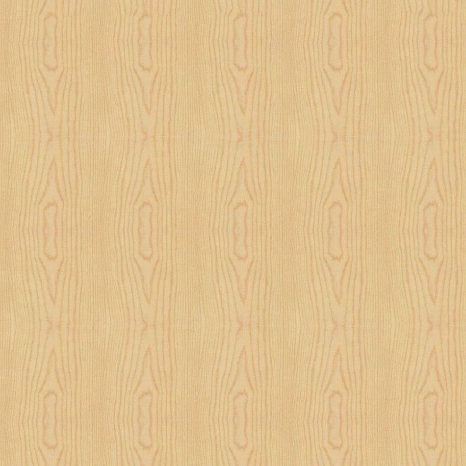 Duschrückwand Holzoptik