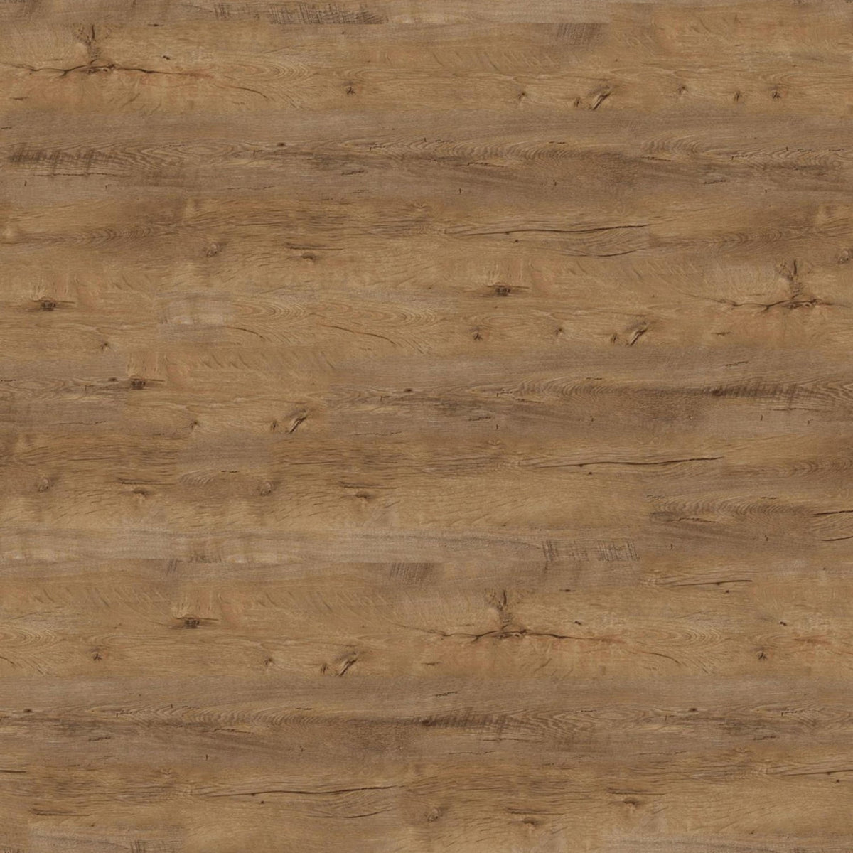 Duschrückwand Holzoptik