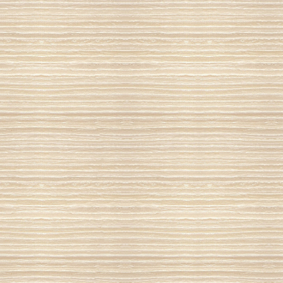 Duschrückwand Holzoptik