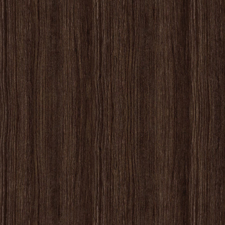 Duschrückwand Holzoptik