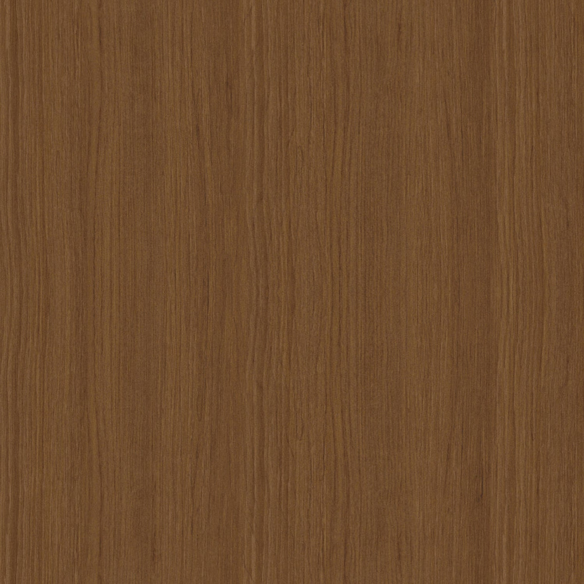 Duschrückwand Holzoptik