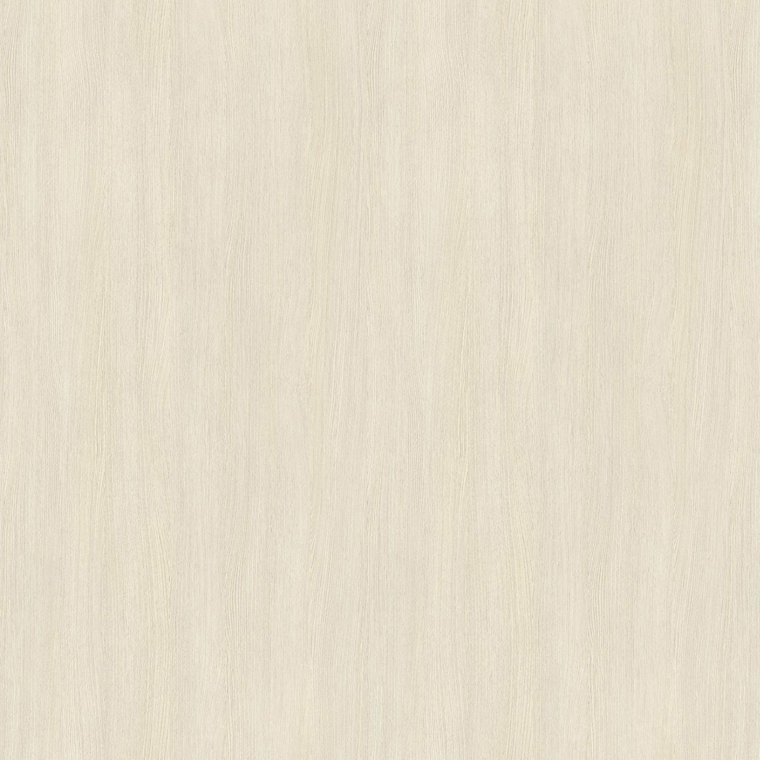 Duschrückwand Holzoptik