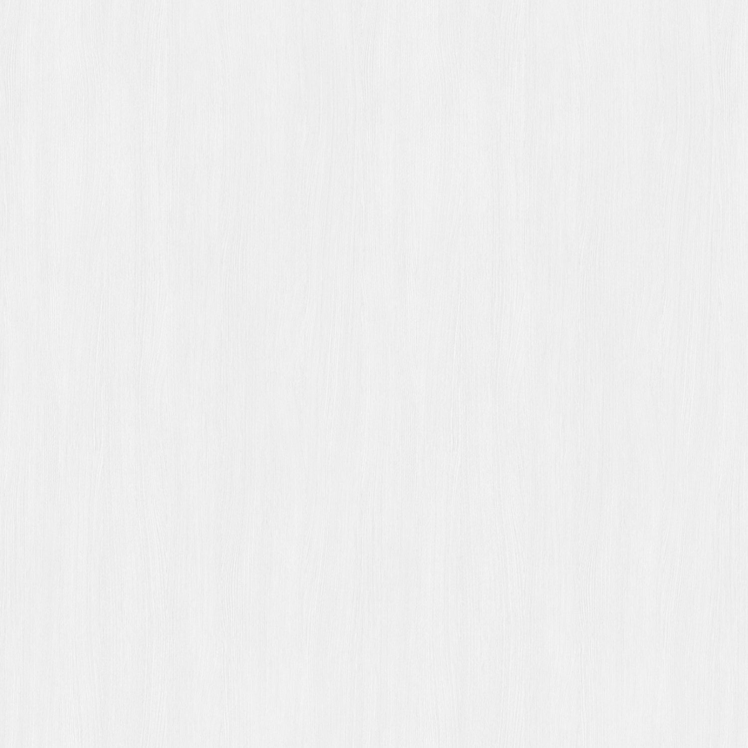 Duschrückwand Holzoptik