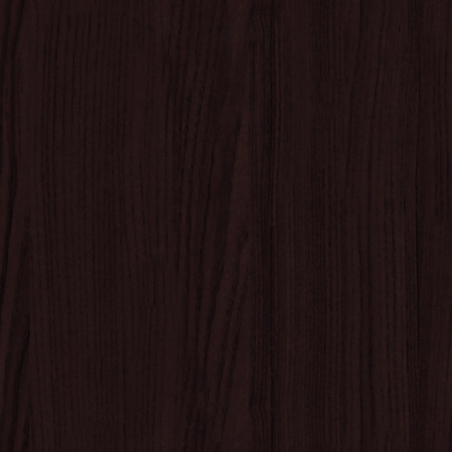 Duschrückwand Holzoptik