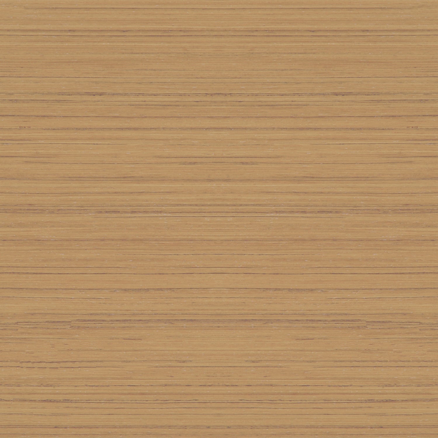 Duschrückwand Holzoptik