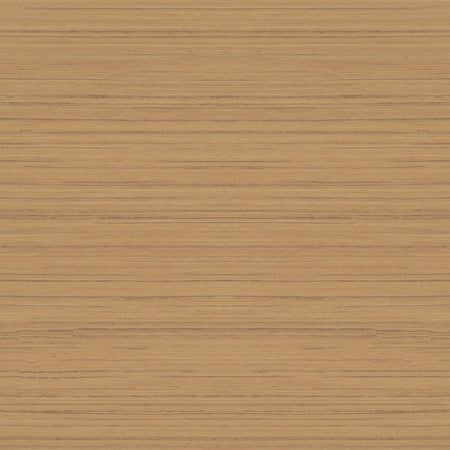 Duschrückwand Holzoptik