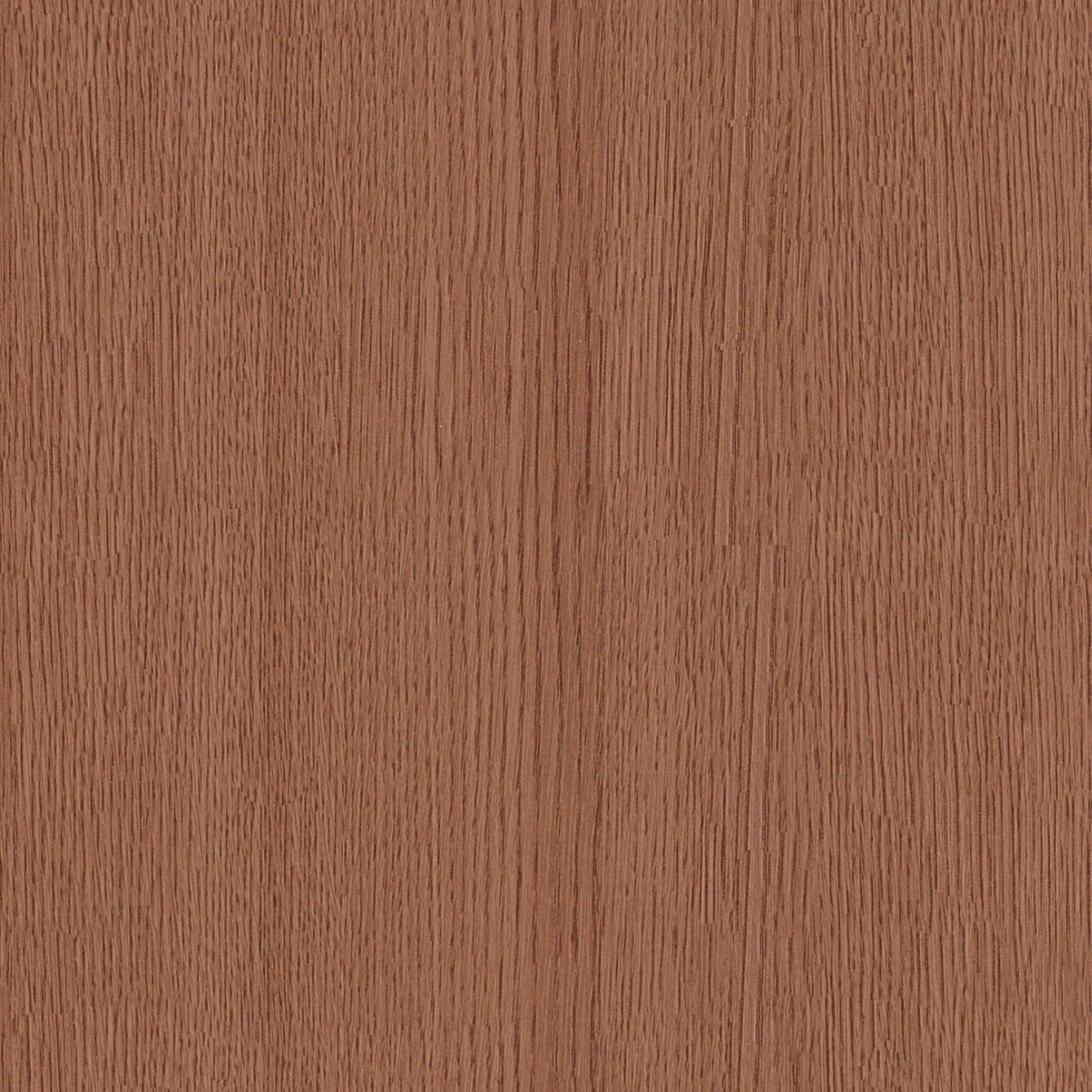 Duschrückwand Holzoptik