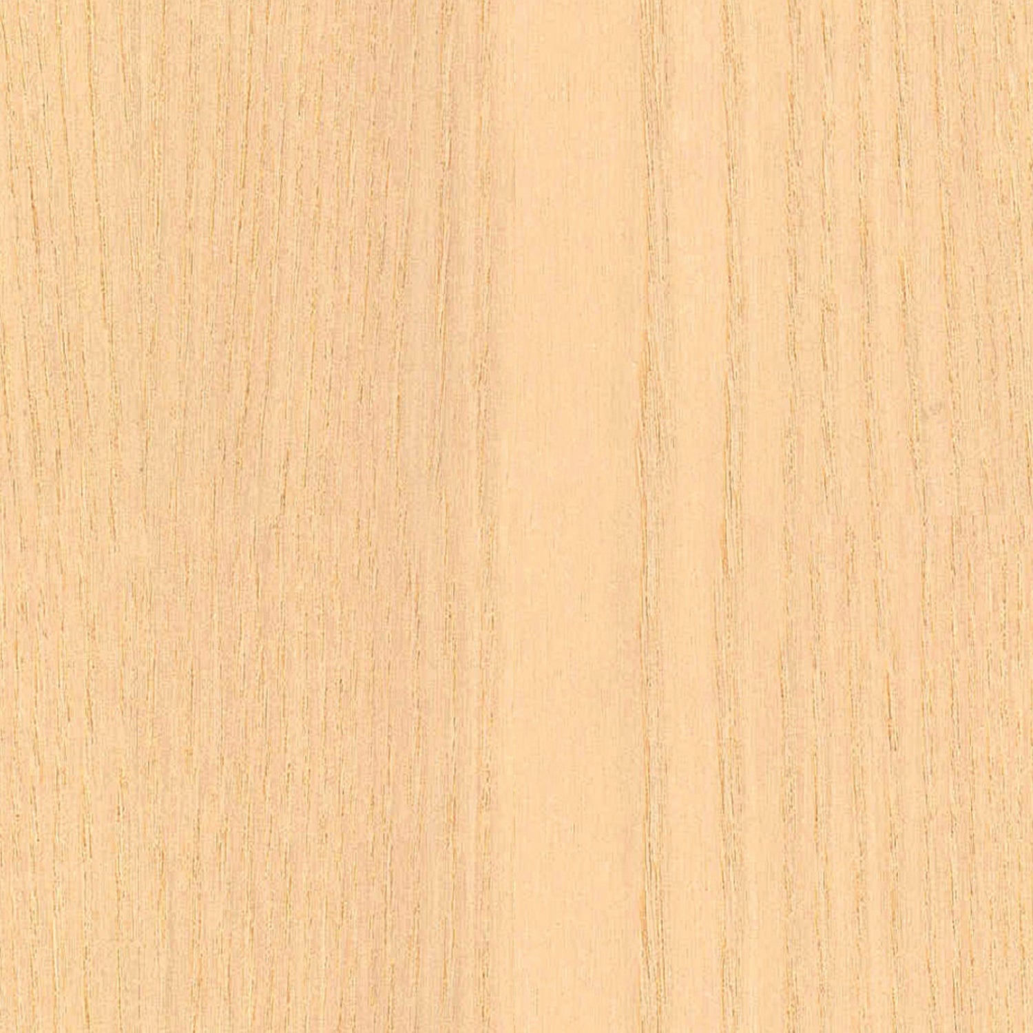 Duschrückwand Holzoptik