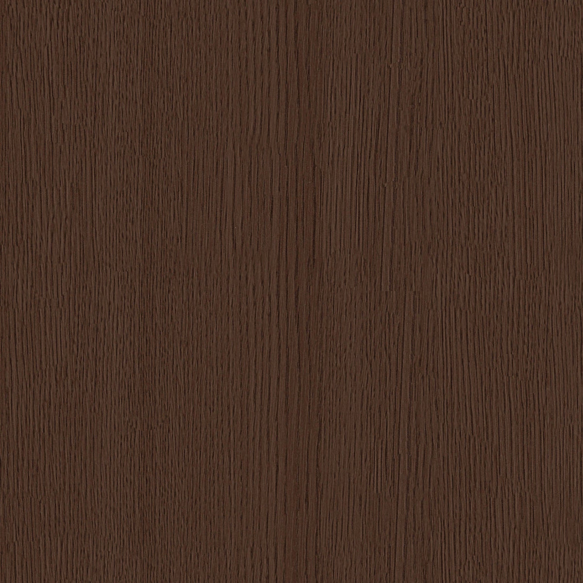 Duschrückwand Holzoptik