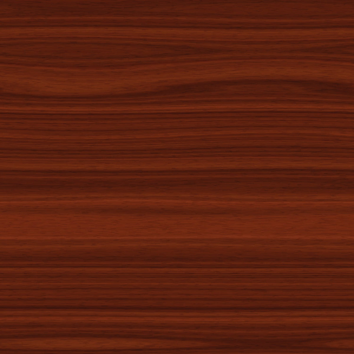 Duschrückwand Holzoptik