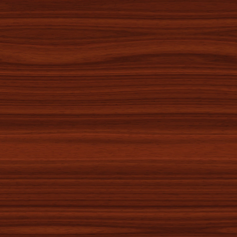 Duschrückwand Holzoptik