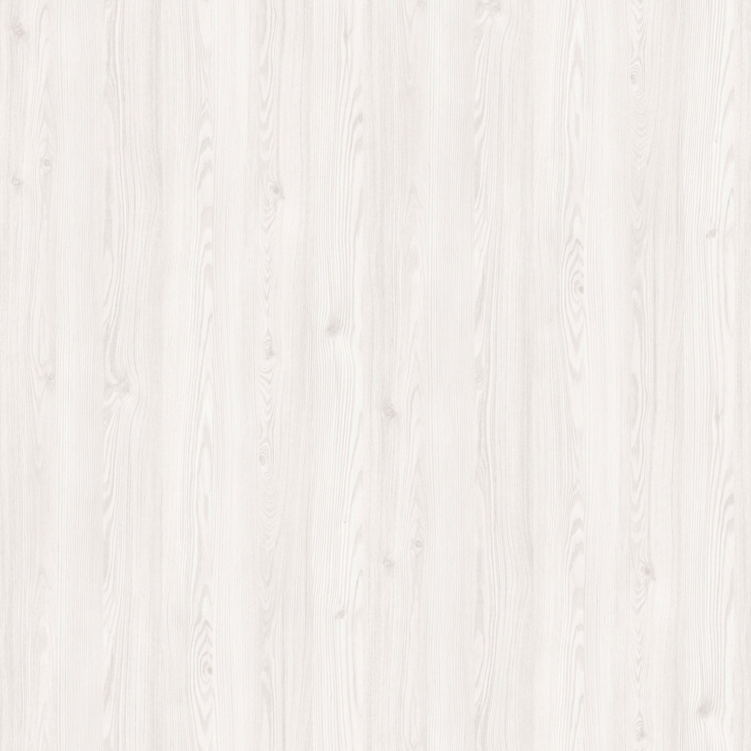 Duschrückwand Holzoptik