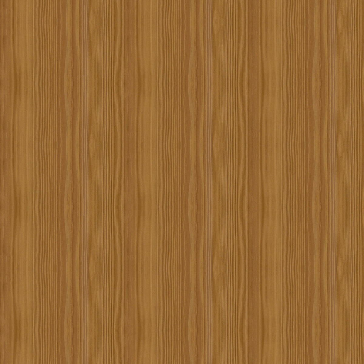 Duschrückwand Holzoptik