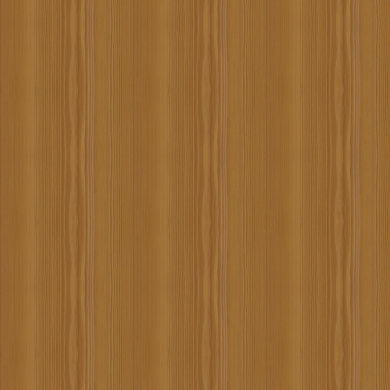 Duschrückwand Holzoptik