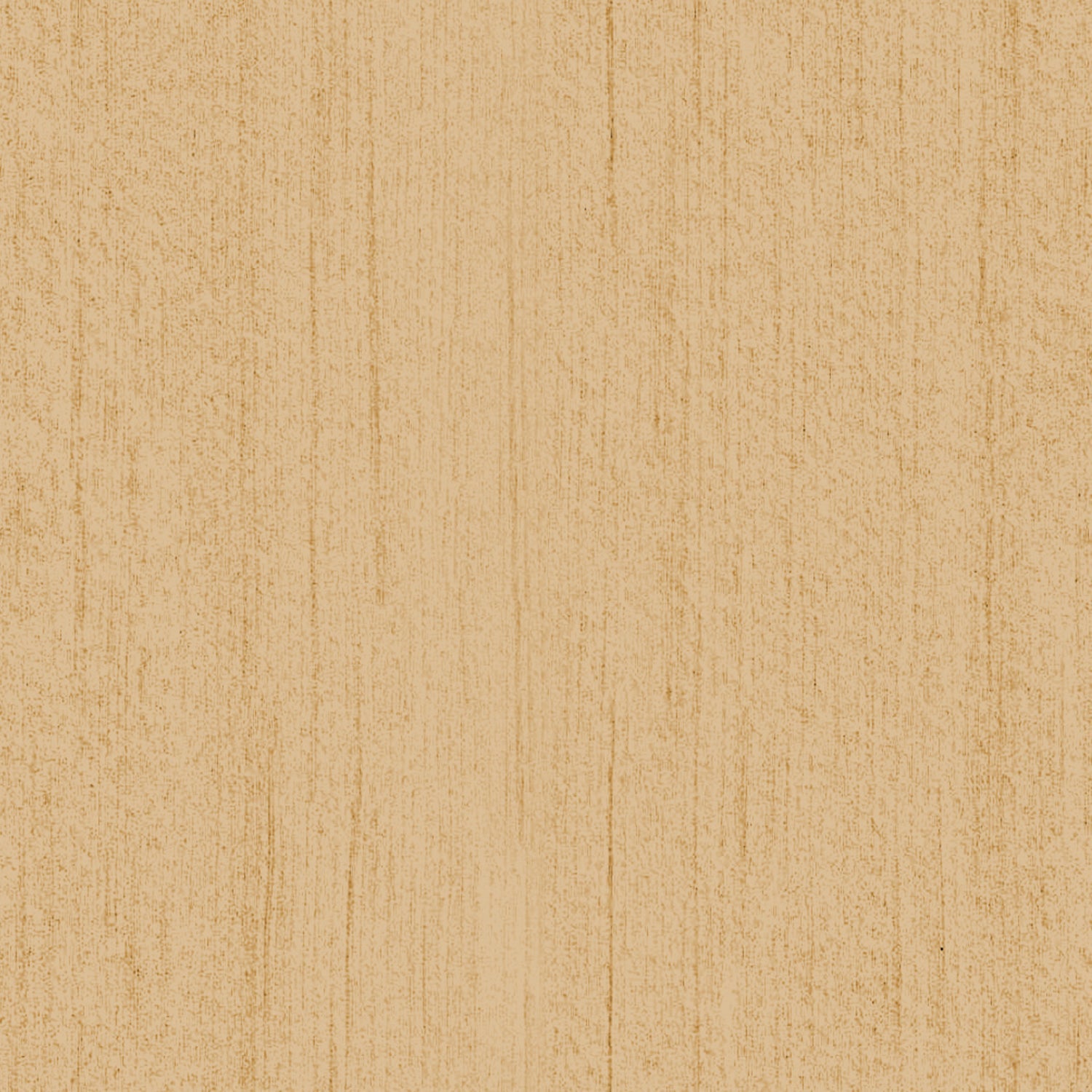 Duschrückwand Holzoptik