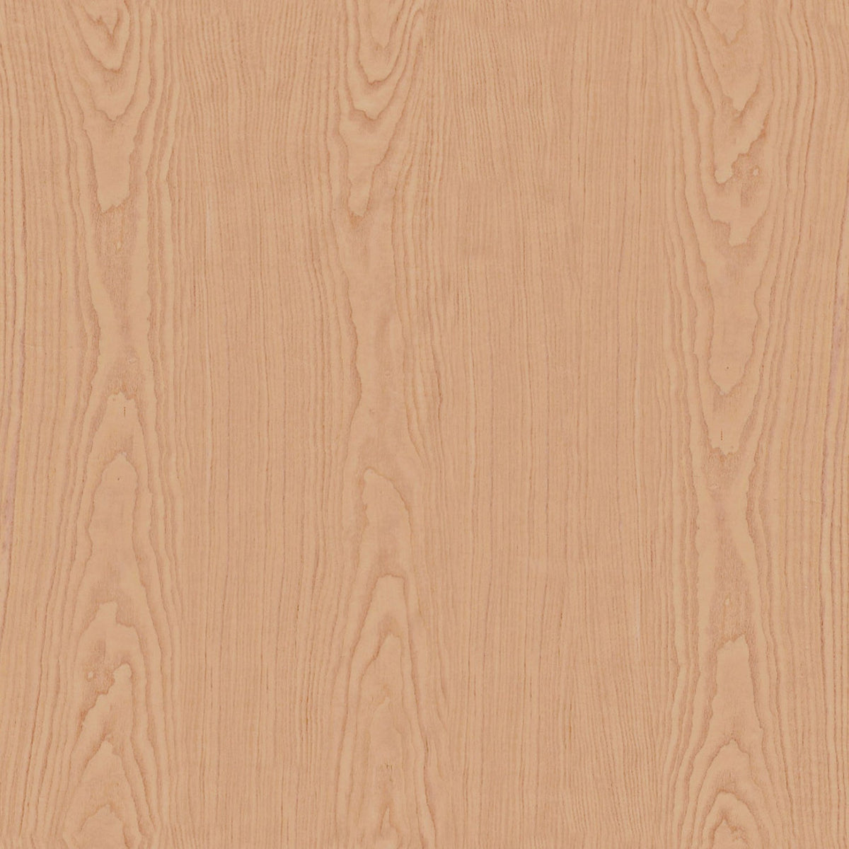 Duschrückwand Holzoptik