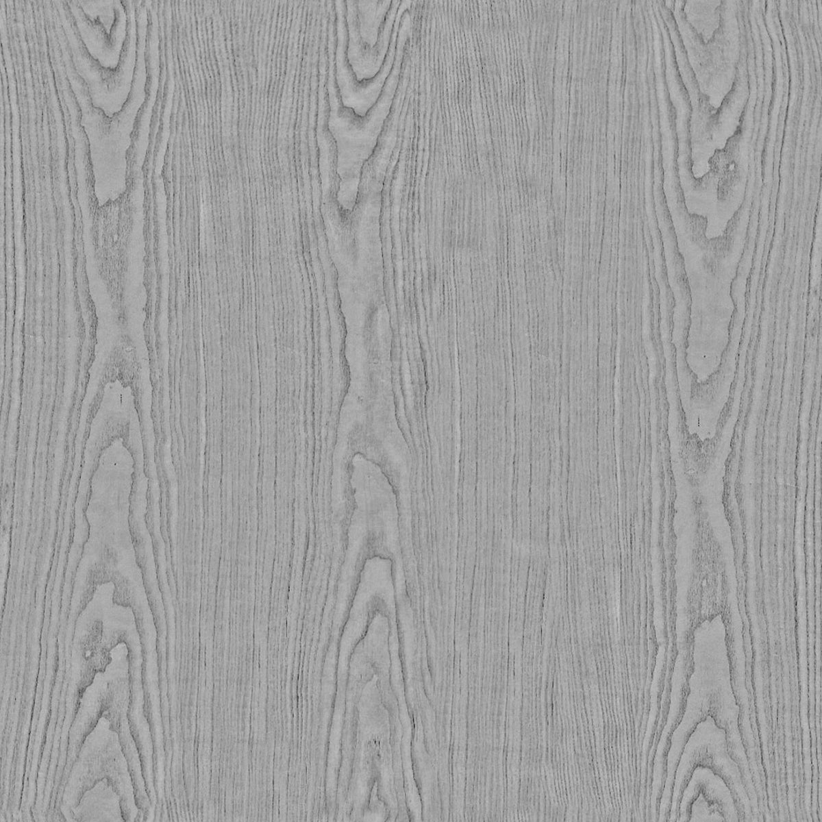 Duschrückwand Holzoptik