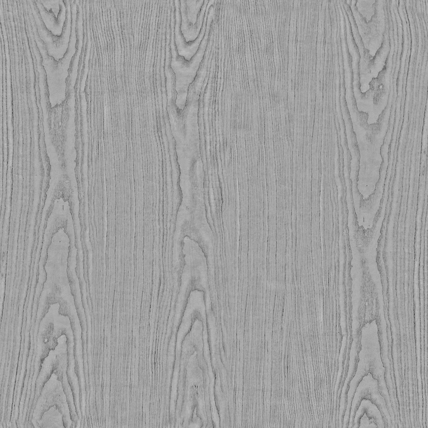 Duschrückwand Holzoptik