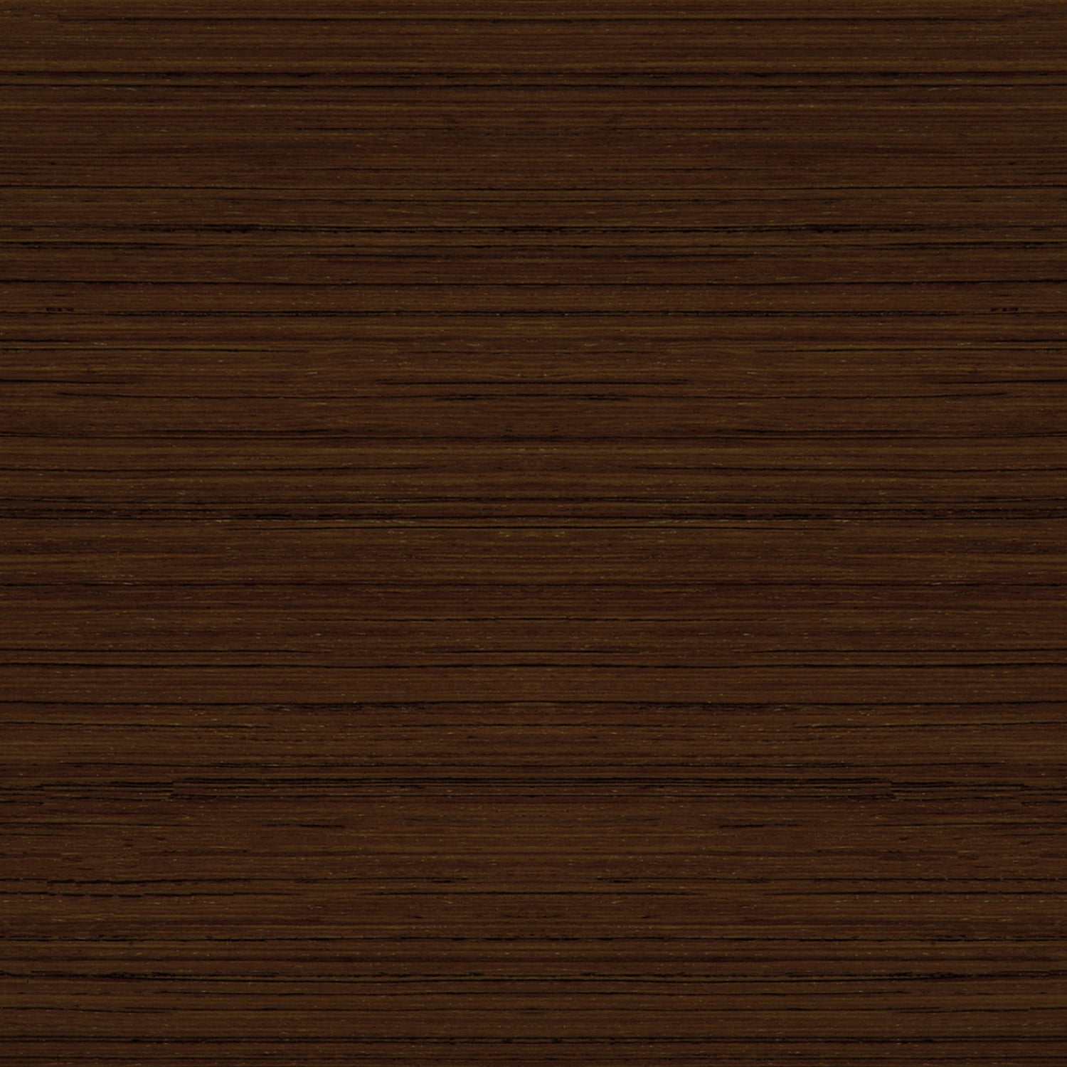 Duschrückwand Holzoptik