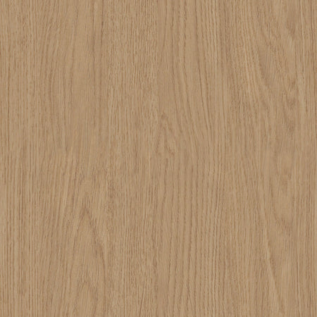 Duschrückwand Holzoptik