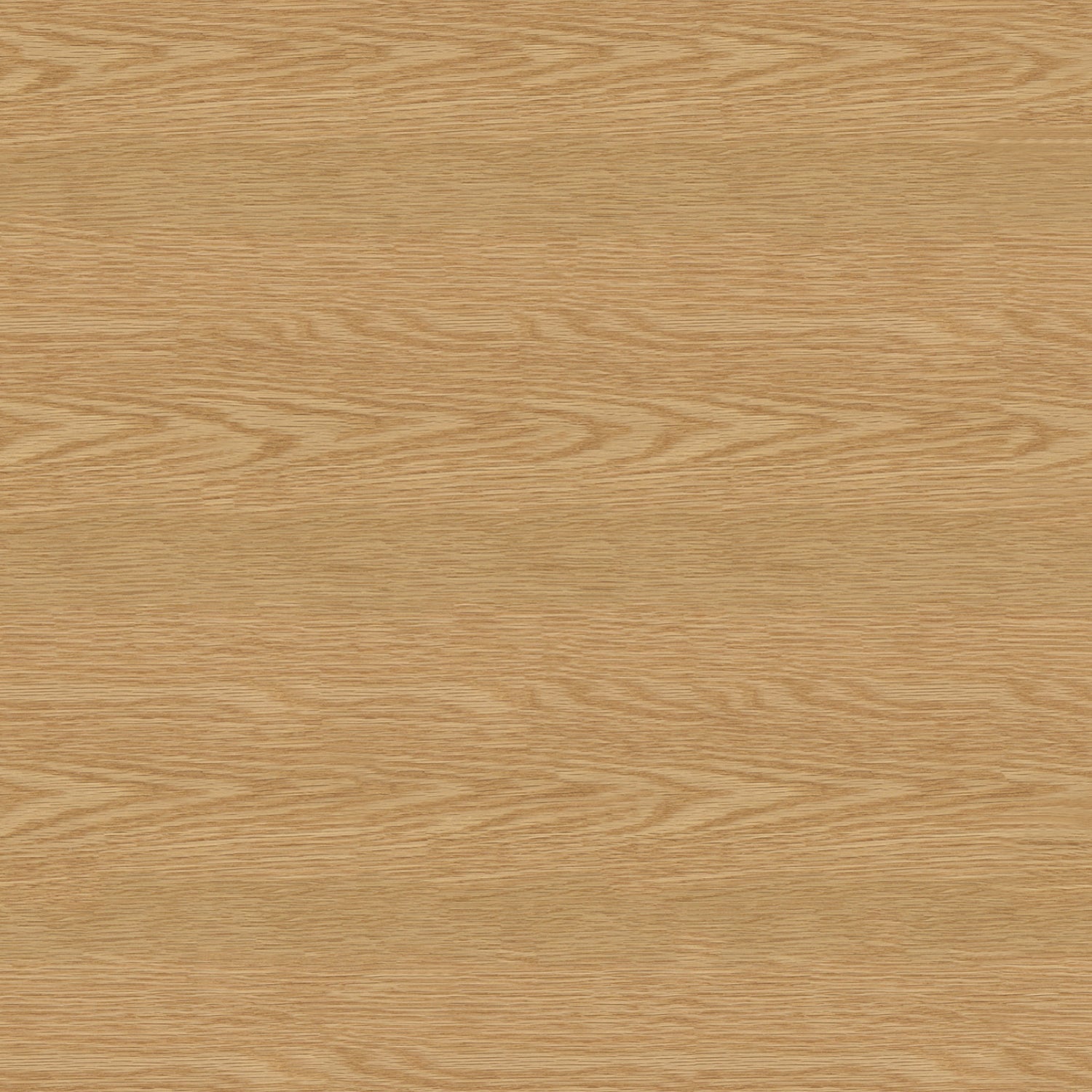 Duschrückwand Holzoptik