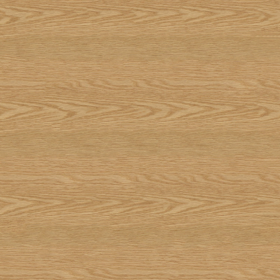 Duschrückwand Holzoptik