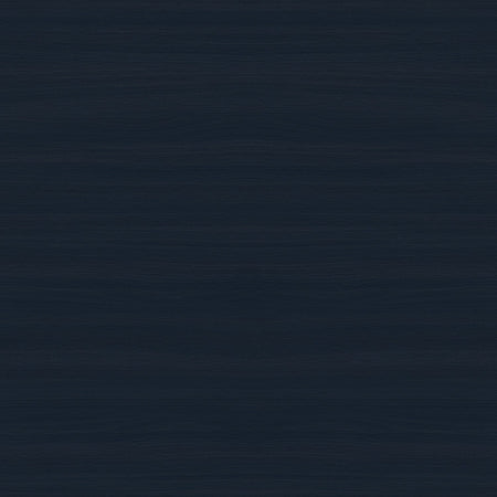 Duschrückwand Holzoptik