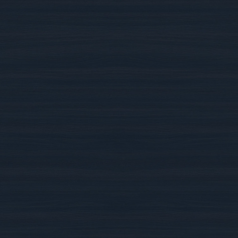 Duschrückwand Holzoptik