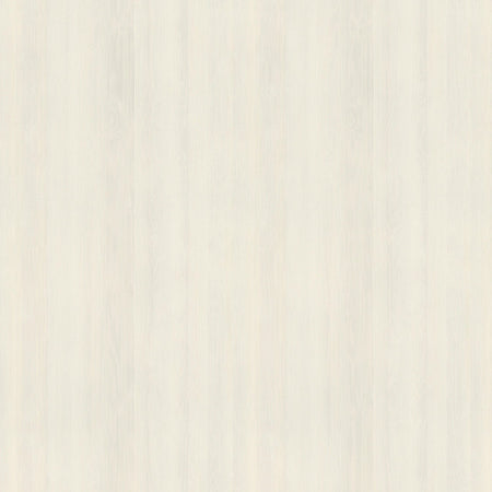 Duschrückwand Holzoptik