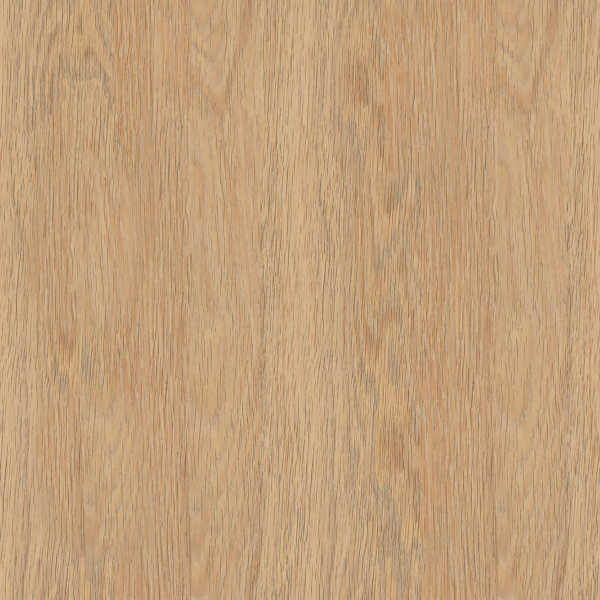 Duschrückwand Holzoptik