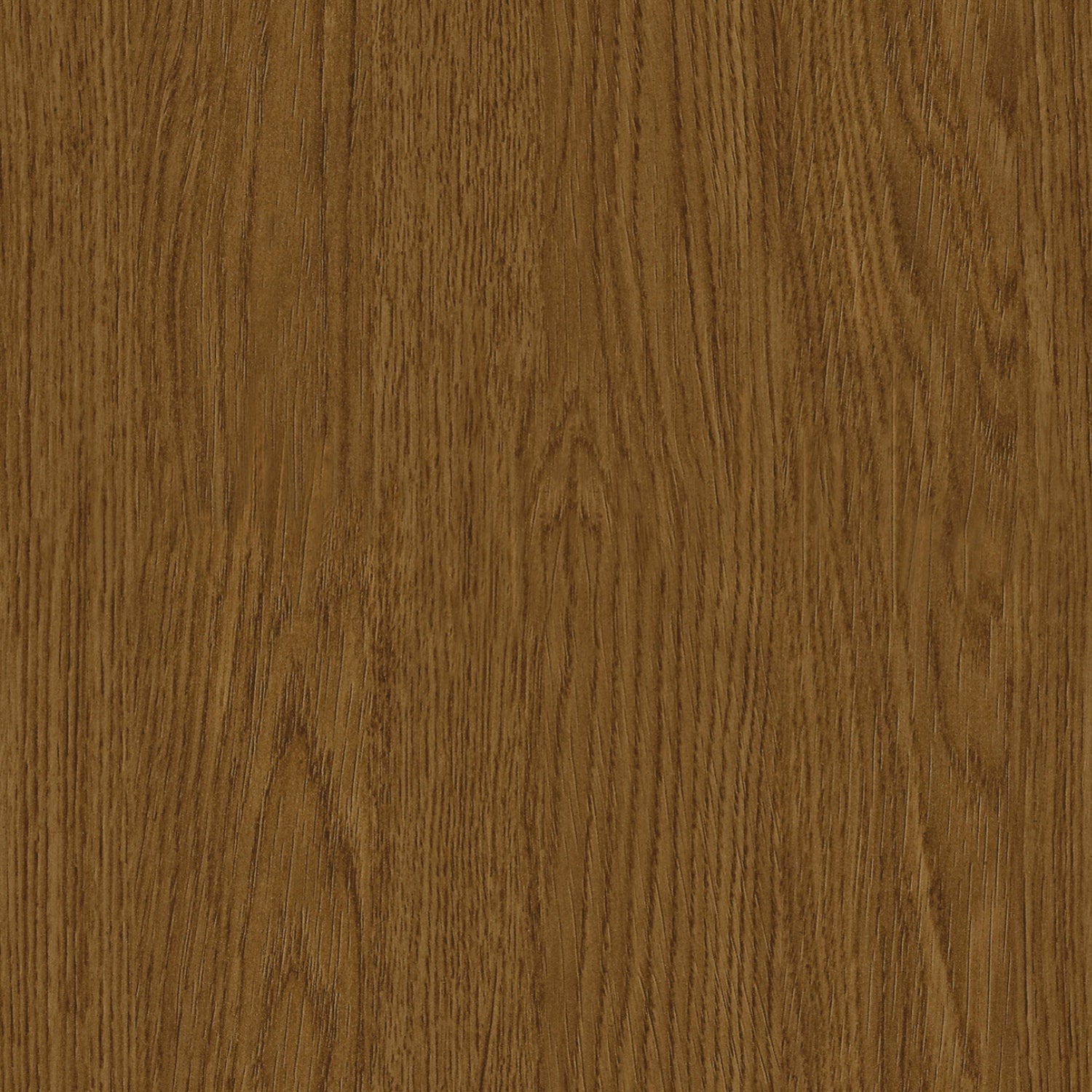 Duschrückwand Holzoptik