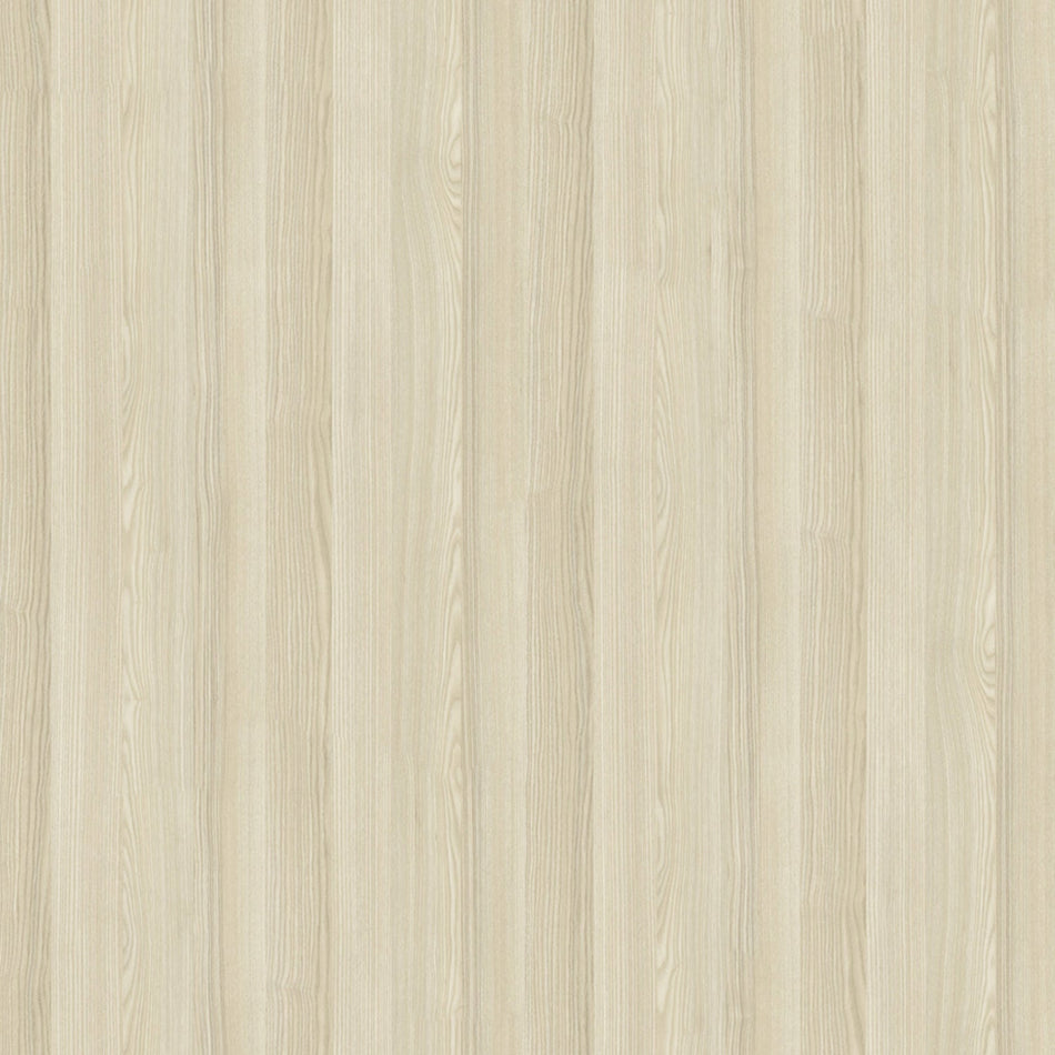 Duschrückwand Holzoptik