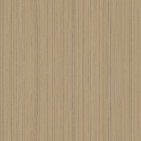 Duschrückwand Holzoptik