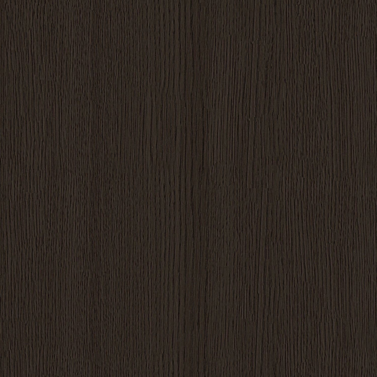 Duschrückwand Holzoptik