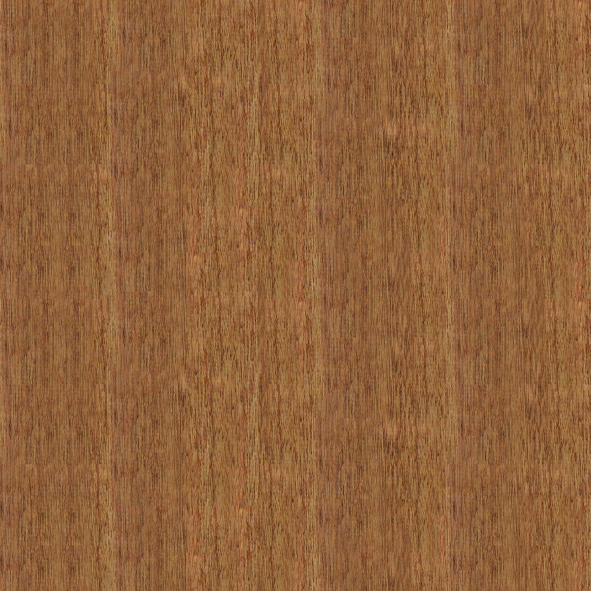 Duschrückwand Holzoptik