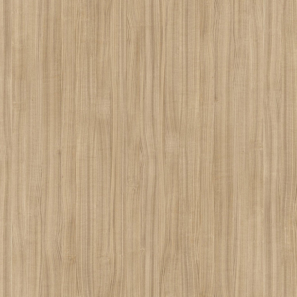 Duschrückwand Holzoptik