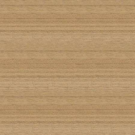 Duschrückwand Holzoptik