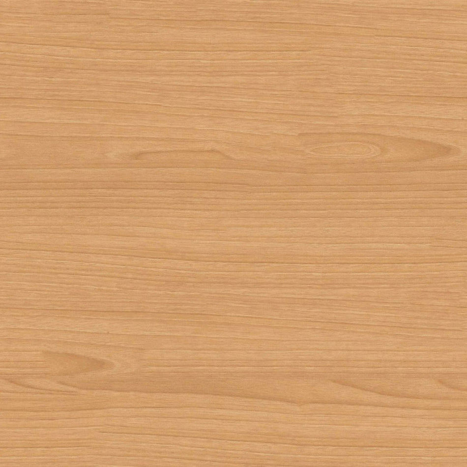 Duschrückwand Holzoptik