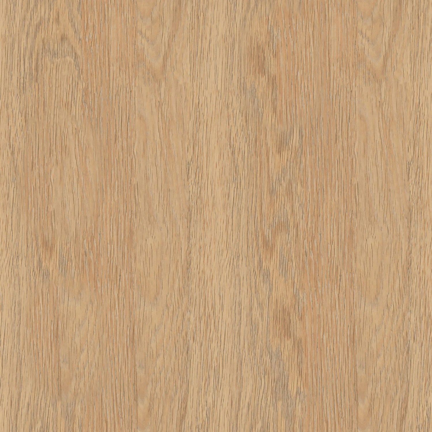 Duschrückwand Holzoptik